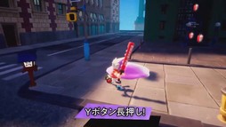 ꡼ No.057Υͥ / TGS 2018ϥۡ֡ΰ̸󤬸줿ֹФʤץ쥼 TGSDayľڥ롪פݡ