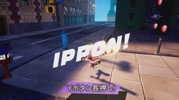 ꡼ No.058Υͥ / TGS 2018ϥۡ֡ΰ̸󤬸줿ֹФʤץ쥼 TGSDayľڥ롪פݡ