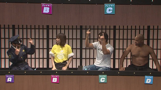 ꡼ No.077Υͥ / TGS 2018ϥۡ֡ΰ̸󤬸줿ֹФʤץ쥼 TGSDayľڥ롪פݡ