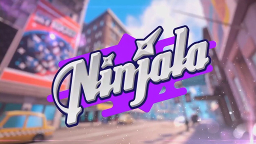 ꡼ No.083Υͥ / TGS 2018ϥۡ֡ΰ̸󤬸줿ֹФʤץ쥼 TGSDayľڥ롪פݡ