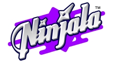 画像ギャラリー No.004のサムネイル画像 / Nintendo Switch用ソフト「Ninjala」の発売時期が2020年春に延期。最新のスクリーンショットが公開