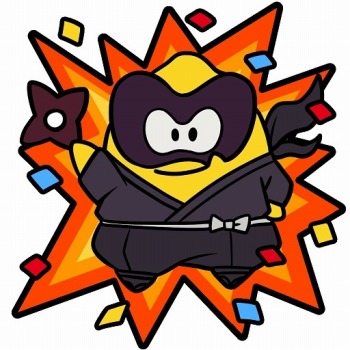 ꡼ No.003Υͥ / ֥˥󥸥ס५ɤȸꥢƥ򥻥åȤˤ֥˥󥸥 ५ɥѥåפ722˥꡼