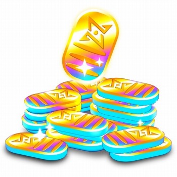 ꡼ No.004Υͥ / ֥˥󥸥ס५ɤȸꥢƥ򥻥åȤˤ֥˥󥸥 ५ɥѥåפ722˥꡼