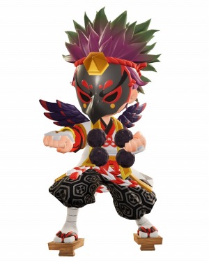 ꡼ No.005Υͥ / ֥˥󥸥ס५ɤȸꥢƥ򥻥åȤˤ֥˥󥸥 ५ɥѥåפ722˥꡼