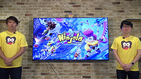 ꡼ No.003Υͥ / ֥˥󥸥ץ饤θ253031˳ŤءϡDev꡼ #4פ