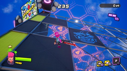 ꡼ No.003 | ֥Ѳνѡפ򤤶Ф롣֥˥󥸥θץ쥤ݡȤǺ