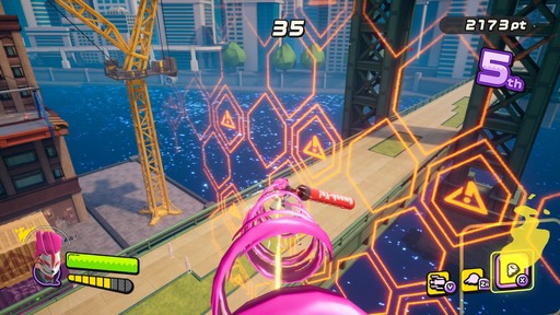 ꡼ No.004 | ֥Ѳνѡפ򤤶Ф롣֥˥󥸥θץ쥤ݡȤǺ