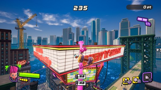 ꡼ No.005 | ֥Ѳνѡפ򤤶Ф롣֥˥󥸥θץ쥤ݡȤǺ