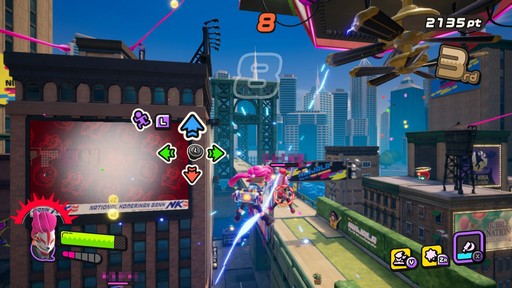 ꡼ No.007 | ֥Ѳνѡפ򤤶Ф롣֥˥󥸥θץ쥤ݡȤǺ