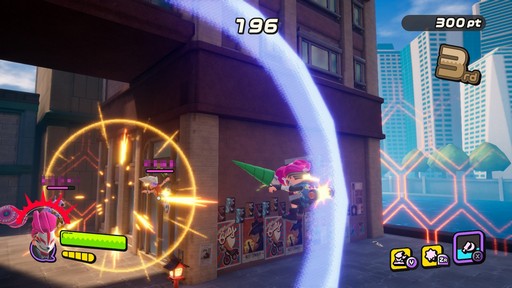 ꡼ No.008 | ֥Ѳνѡפ򤤶Ф롣֥˥󥸥θץ쥤ݡȤǺ