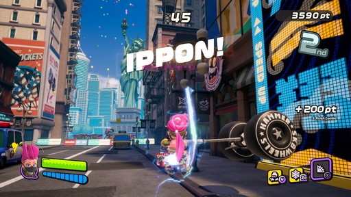 ꡼ No.009 | ֥Ѳνѡפ򤤶Ф롣֥˥󥸥θץ쥤ݡȤǺ