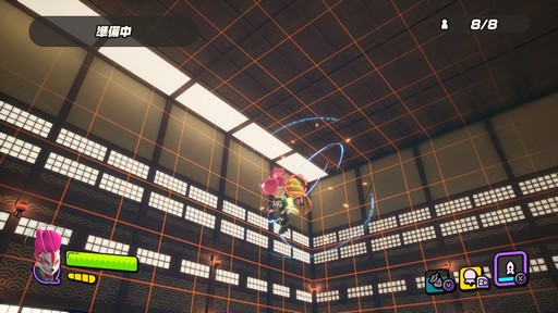 ꡼ No.011 | ֥Ѳνѡפ򤤶Ф롣֥˥󥸥θץ쥤ݡȤǺ