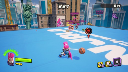 ꡼ No.012 | ֥Ѳνѡפ򤤶Ф롣֥˥󥸥θץ쥤ݡȤǺ