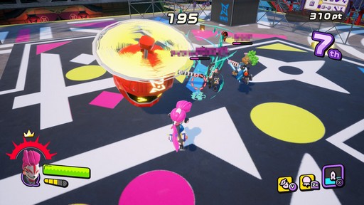 ꡼ No.013 | ֥Ѳνѡפ򤤶Ф롣֥˥󥸥θץ쥤ݡȤǺ