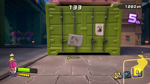 ꡼ No.014 | ֥Ѳνѡפ򤤶Ф롣֥˥󥸥θץ쥤ݡȤǺ