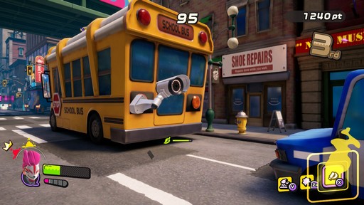 ꡼ No.015 | ֥Ѳνѡפ򤤶Ф롣֥˥󥸥θץ쥤ݡȤǺ