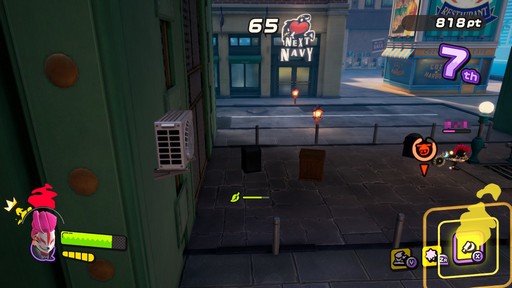 ꡼ No.016 | ֥Ѳνѡפ򤤶Ф롣֥˥󥸥θץ쥤ݡȤǺ