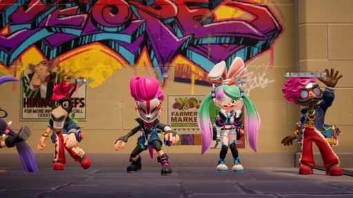 ꡼ No.017 | ֥Ѳνѡפ򤤶Ф롣֥˥󥸥θץ쥤ݡȤǺ