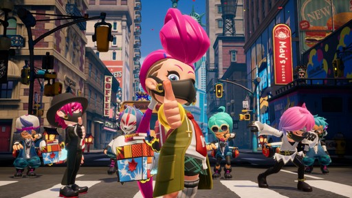 ꡼ No.019 | ֥Ѳνѡפ򤤶Ф롣֥˥󥸥θץ쥤ݡȤǺ