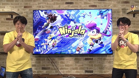 ���������꡼ No.005�Υ���ͥ������ / �֥˥󥸥��׽�θ�����������6��18�����������ꡣ�����Ȥˤ���꡼�Ѥߤ�Ѥߤ夵���о�