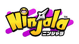 ���������꡼ No.002�Υ���ͥ������ / �֥˥󥸥��׽�θ��������Ȥǡ�����꡼�Ѥߤ�Ѥߤ夵��ȤΥ���ܤʤɤ��ޤ��ޤʾ��󤬸��������ԤΤ��餫����DL��������������