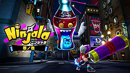 ���������꡼ No.004�Υ���ͥ������ / �֥˥󥸥��׽�θ��������Ȥǡ�����꡼�Ѥߤ�Ѥߤ夵��ȤΥ���ܤʤɤ��ޤ��ޤʾ��󤬸��������ԤΤ��餫����DL��������������