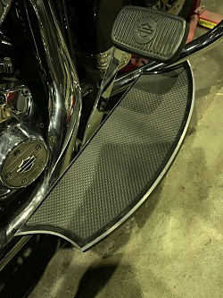 画像ギャラリー No.012のサムネイル画像 / マフィア梶田の二次元が来い!:第506回「ニンジャラに出場するハーレーダビッドソン&わしゃがなマン」