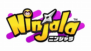 画像ギャラリー No.002のサムネイル画像 / 「ニンジャラ」のゲーム内容やアップデート情報を紹介する動画「Devダイアリー #6」が公開。シーズン2以降に関する新情報も