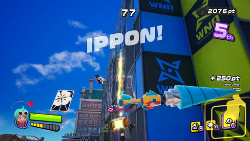 ꡼ No.001 | ֥˥󥸥ץХȥǦˡġ ¶ΰȥ꡼ʥХǦԤοܻؤδ