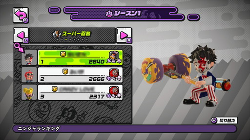 ꡼ No.002 | ֥˥󥸥ץХȥǦˡġ ¶ΰȥ꡼ʥХǦԤοܻؤδ