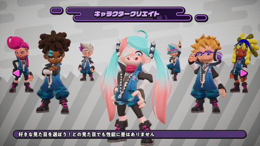 ꡼ No.005 | ֥˥󥸥ץХȥǦˡġ ¶ΰȥ꡼ʥХǦԤοܻؤδ