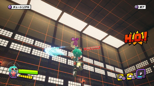 ꡼ No.012 | ֥˥󥸥ץХȥǦˡġ ¶ΰȥ꡼ʥХǦԤοܻؤδ