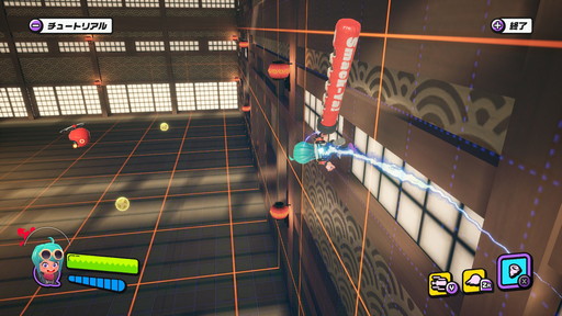 ꡼ No.013 | ֥˥󥸥ץХȥǦˡġ ¶ΰȥ꡼ʥХǦԤοܻؤδ