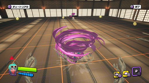 ꡼ No.014 | ֥˥󥸥ץХȥǦˡġ ¶ΰȥ꡼ʥХǦԤοܻؤδ