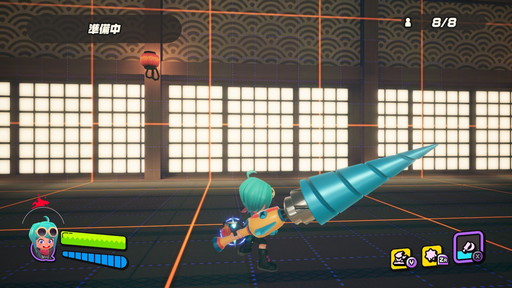 ꡼ No.018 | ֥˥󥸥ץХȥǦˡġ ¶ΰȥ꡼ʥХǦԤοܻؤδ