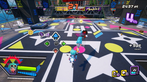 ꡼ No.019 | ֥˥󥸥ץХȥǦˡġ ¶ΰȥ꡼ʥХǦԤοܻؤδ