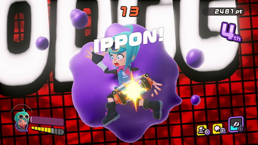 ꡼ No.020 | ֥˥󥸥ץХȥǦˡġ ¶ΰȥ꡼ʥХǦԤοܻؤδ