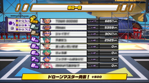 ꡼ No.021 | ֥˥󥸥ץХȥǦˡġ ¶ΰȥ꡼ʥХǦԤοܻؤδ