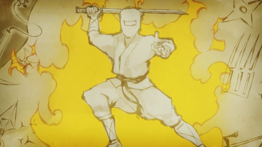 ꡼ No.024 | ֥˥󥸥ץХȥǦˡġ ¶ΰȥ꡼ʥХǦԤοܻؤδ