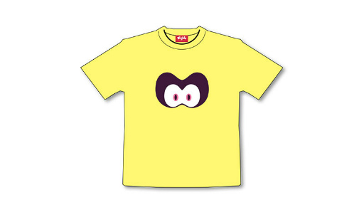 ���������꡼ No.003�Υ���ͥ������ / �֥˥󥸥��׸������å���������å������󥬡��ɤ�ȯ�����