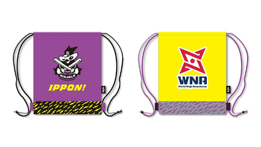 ���������꡼ No.006�Υ���ͥ������ / �֥˥󥸥��׸������å���������å������󥬡��ɤ�ȯ�����