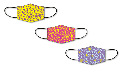 ���������꡼ No.007�Υ���ͥ������ / �֥˥󥸥��׸������å���������å������󥬡��ɤ�ȯ�����