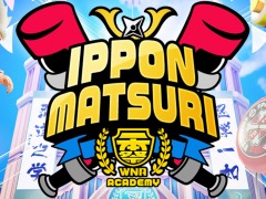 ֥˥󥸥פǿ٥ȡ IPPON MATSURI722˳롣100̾1000餬TwitterڡƱ
