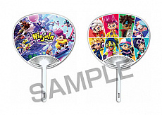 ���������꡼ No.006�Υ���ͥ������ / �֥˥󥸥��פΥѥå������Ǥ�������꡼�������ꥳ�����塼�����ꥢ�������꡼�����������̲ߤʤɤ򥻥å�