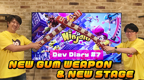 ���������꡼ No.008�Υ���ͥ������ / �֥˥󥸥��פΥѥå������Ǥ�������꡼�������ꥳ�����塼�����ꥢ�������꡼�����������̲ߤʤɤ򥻥å�