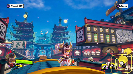 ���������꡼ No.010�Υ���ͥ������ / �֥˥󥸥��פΥѥå������Ǥ�������꡼�������ꥳ�����塼�����ꥢ�������꡼�����������̲ߤʤɤ򥻥å�