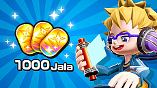 ���������꡼ No.013�Υ���ͥ������ / �֥˥󥸥��פΥѥå������Ǥ�������꡼�������ꥳ�����塼�����ꥢ�������꡼�����������̲ߤʤɤ򥻥å�