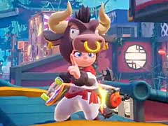 �֥˥󥸥��פΥѥå������Ǥ�������꡼�������ꥳ�����塼�����ꥢ�������꡼�����������̲ߤʤɤ򥻥å�