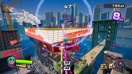 ꡼ No.001 | ֥˥󥸥ץХȥǦˡġ ¶饤Х˾ƤʤΤǡܤľ÷δ