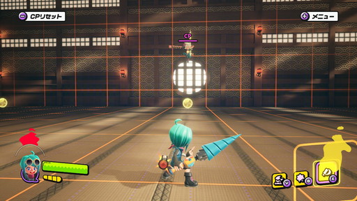 ꡼ No.005 | ֥˥󥸥ץХȥǦˡġ ¶饤Х˾ƤʤΤǡܤľ÷δ